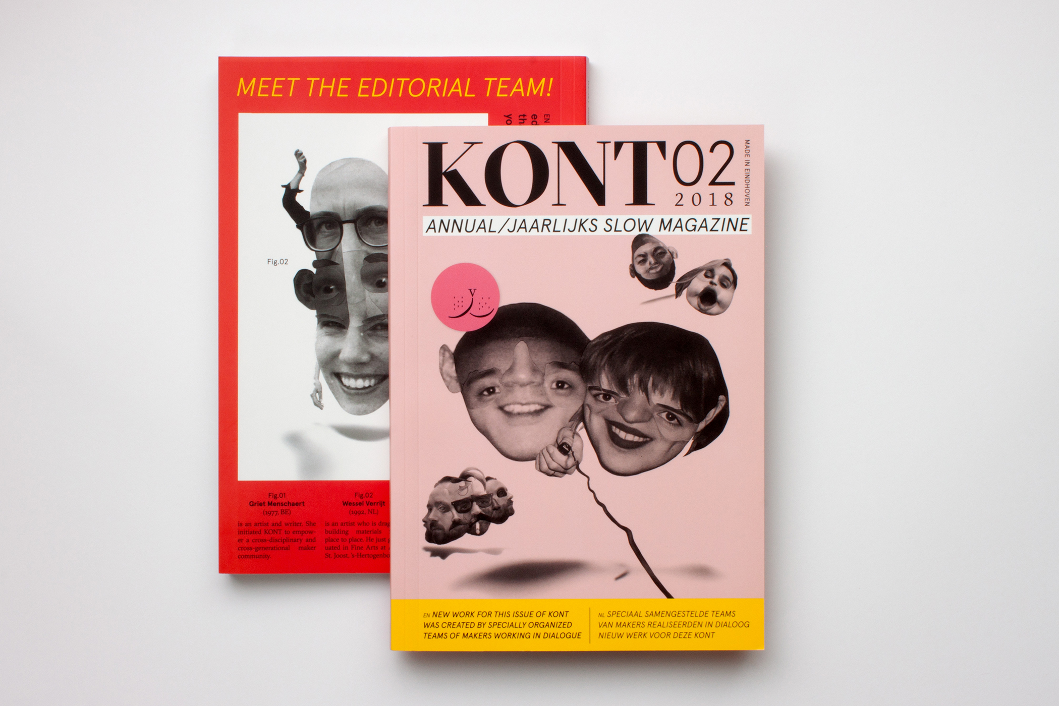 Thank You Very Much_02